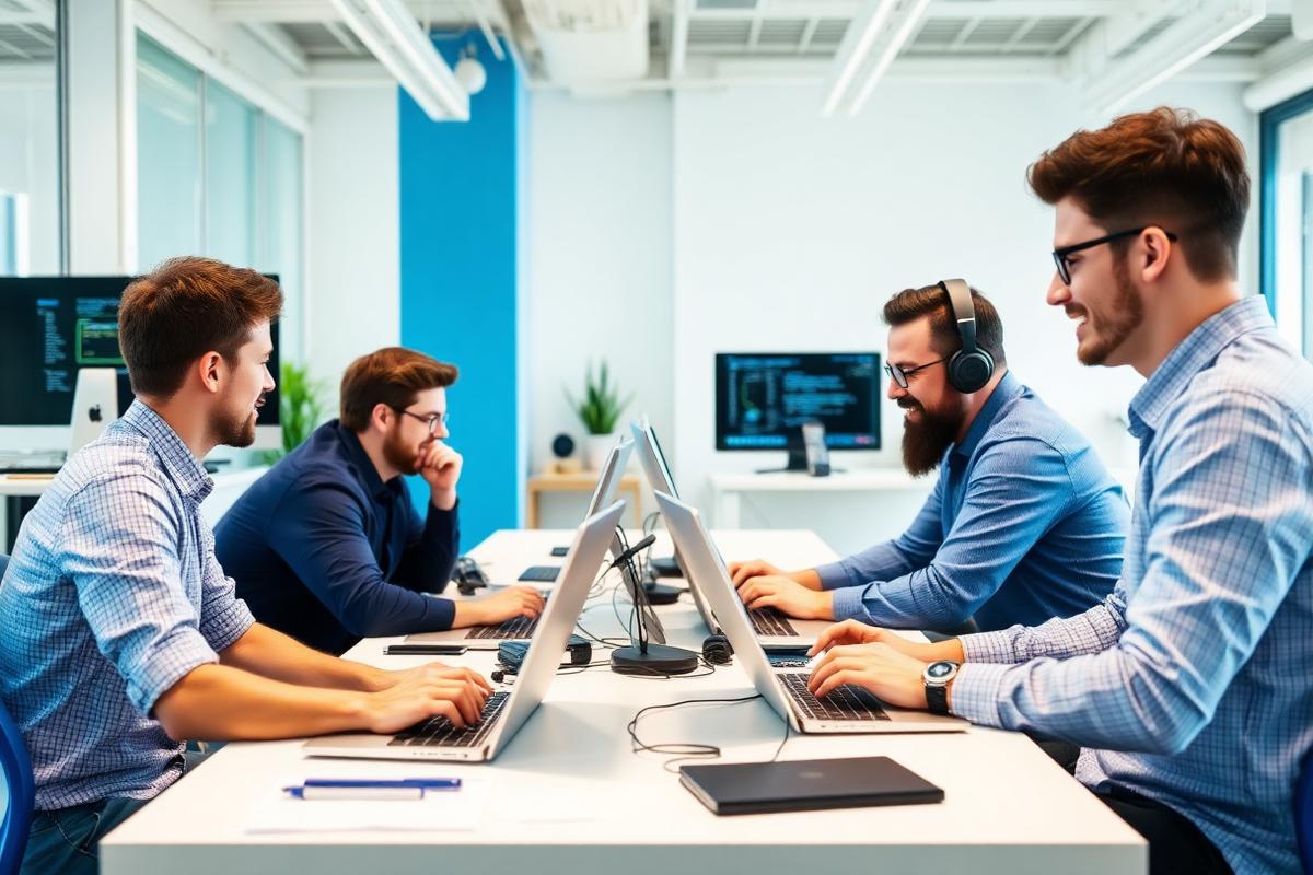 Why Custom Software Development Pays Off Long-Term